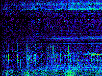 No data: 22-23 UT
