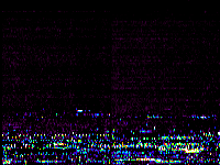 No data: 00-01 UT