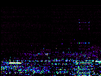 No data: 02-03 UT