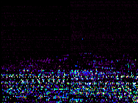 No data: 03-04 UT