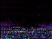 No data: 04-05 UT