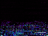 No data: 05-06 UT