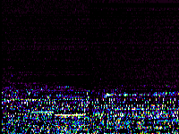 No data: 06-07 UT