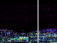 No data: 07-08 UT