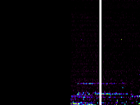 No data: 20-21 UT