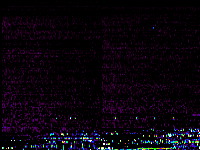No data: 21-22 UT