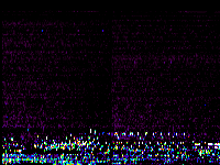 No data: 22-23 UT
