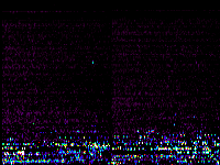 No data: 23-00 UT