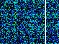 No data: 10-11 UT