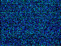 No data: 11-12 UT