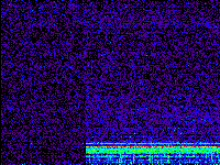No data: 12-13 UT
