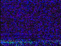 No data: 13-14 UT