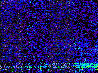 No data: 14-15 UT