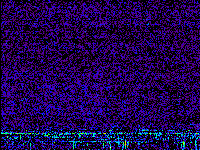 No data: 16-17 UT