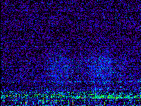 No data: 17-18 UT