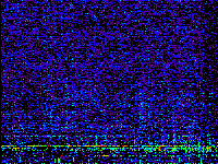 No data: 18-19 UT