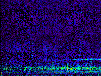 No data: 19-20 UT
