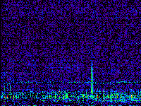 No data: 20-21 UT