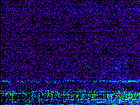 No data: 21-22 UT