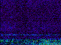 No data: 22-23 UT