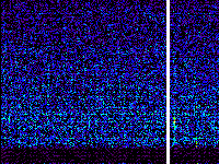 No data: 10-11 UT