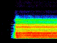 No data: 11-12 UT