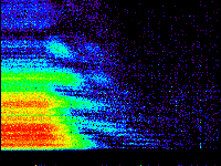 No data: 12-13 UT