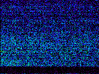 No data: 13-14 UT