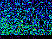 No data: 14-15 UT