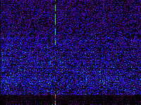 No data: 17-18 UT
