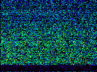 No data: 18-19 UT