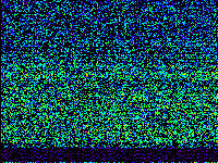 No data: 19-20 UT