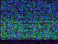 No data: 20-21 UT
