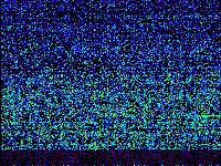 No data: 21-22 UT