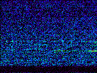 No data: 22-23 UT