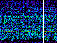 No data: 10-11 UT