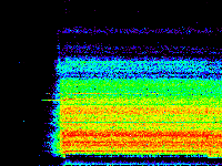 No data: 11-12 UT