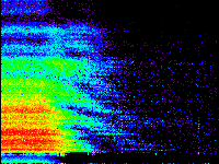 No data: 12-13 UT