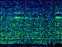 No data: 13-14 UT