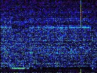No data: 14-15 UT