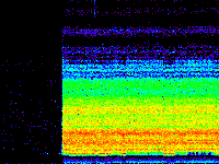 No data: 15-16 UT