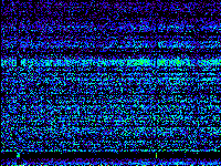 No data: 16-17 UT