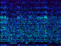 No data: 17-18 UT