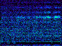 No data: 18-19 UT