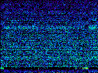 No data: 19-20 UT