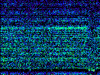 No data: 20-21 UT