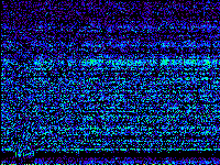 No data: 21-22 UT