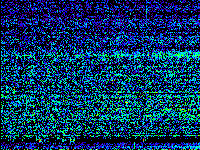 No data: 22-23 UT