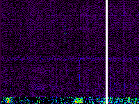 No data: 10-11 UT