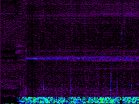 No data: 11-12 UT